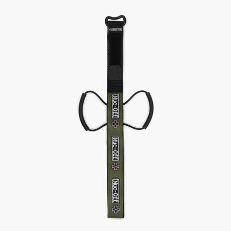 Utility Frame Strap