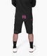 Mountain Bike Shorts - Black - LIMITED XS SIZE STOCK