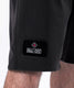 Mountain Bike Shorts - Black - LIMITED XS SIZE STOCK