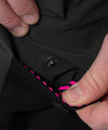 Mountain Bike Shorts - Black - LIMITED XS SIZE STOCK