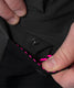 Mountain Bike Shorts - Black - LIMITED XS SIZE STOCK