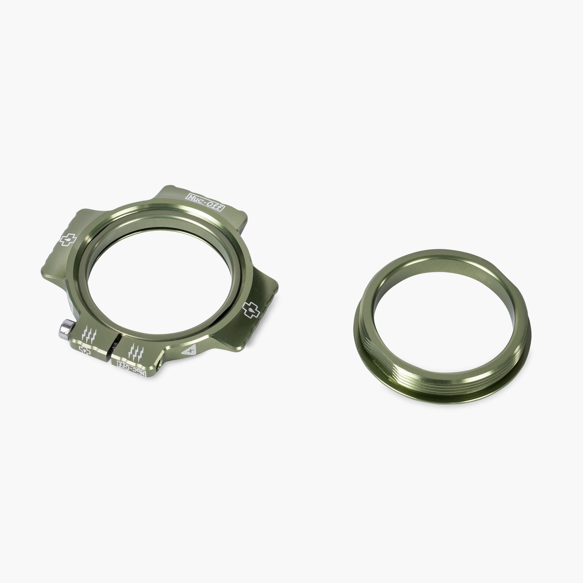 Web_20795_Crank-Preload-Ring-