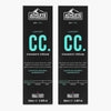 Luxury Chamois Cream - 100ml