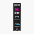 C3 Wet Weather Ceramic Lube