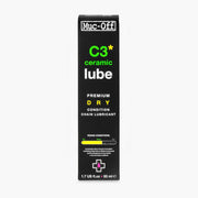 C3 Wet Ceramic Lube - Muc-Off