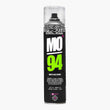 MO-94 - 13.5 fl oz