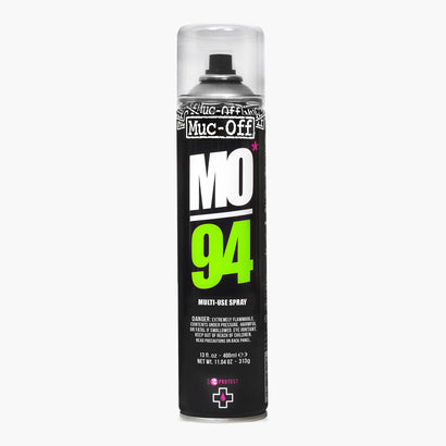 MO-94 - 400ml