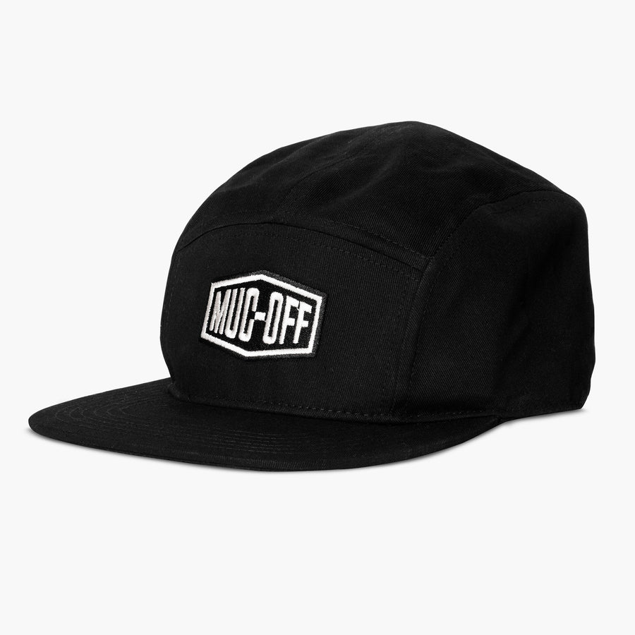 Hats | Headwear | Leisure Apparel | Muc-Off USA