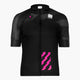 Sportful Team Jersey - Stealth Bolt