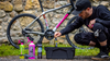 Your Muc-Off Bundle - Bicycle