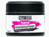 Hand Moisturiser