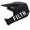 Filth MTB Helmet