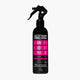 Anti-Odour Spray - 250ml