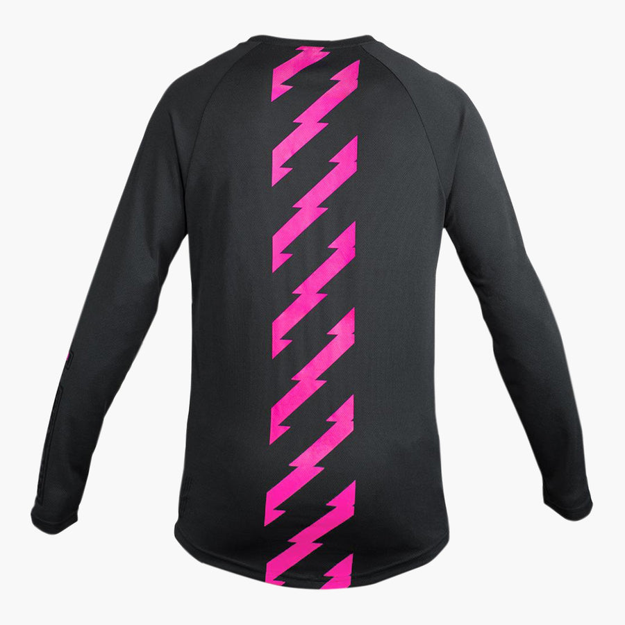 Technical Apparel | Cycling Apparel | | Muc-Off USA