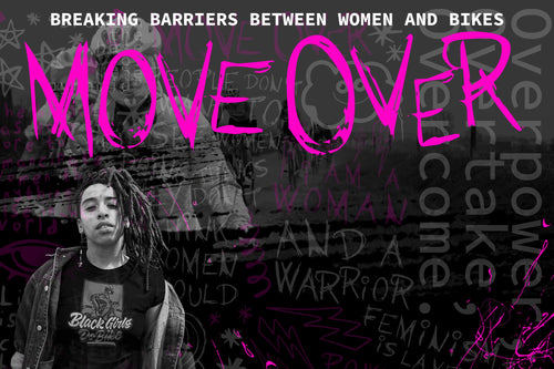 MUC-OFF PLEDGES 10% OF PINK CLEANER PROFITS IN JULY