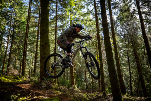 MUC-OFF'S NEW SHRED THREADS HAVE LANDED!