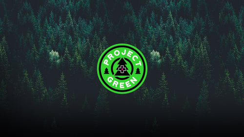 Muc-Off pledge to save 200 tonnes of plastic before 2023