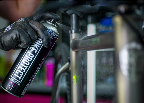 ¡Protéjase antes de arruinarse!