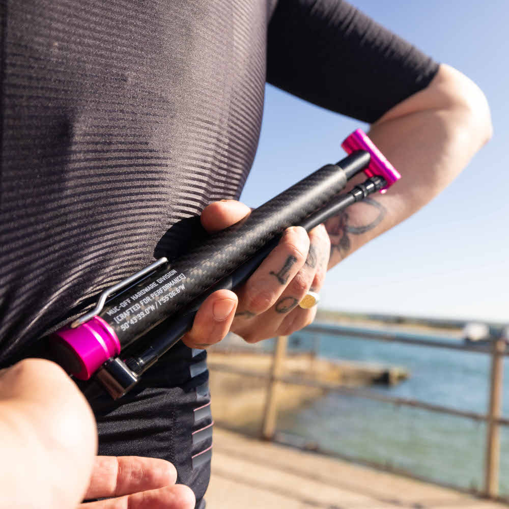 Representante de campo – Noreste de América