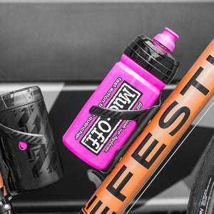 Accesorios para bicicletas