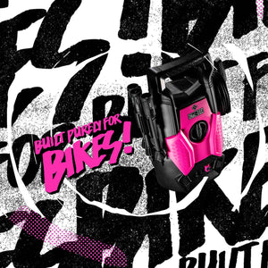 Lavadoras a presión