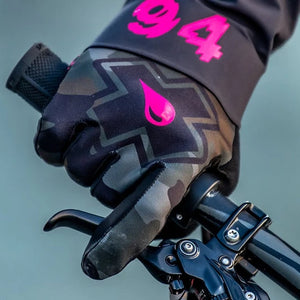 Clearance Gloves - Save 70%