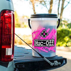 Bicicleta - Paquetes y kits