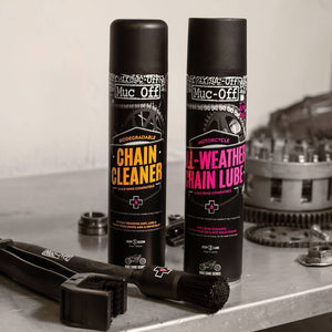 Motorcycle - Special Offers