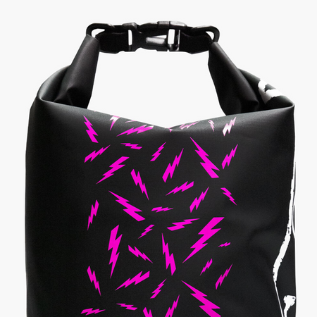 Bolsa impermeable - Bolt 15L