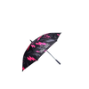 Bolt Umbrella