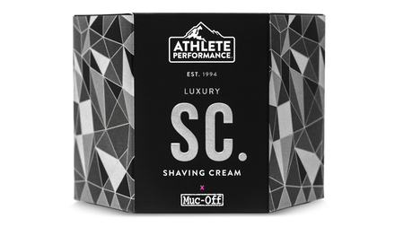 Shaving Cream