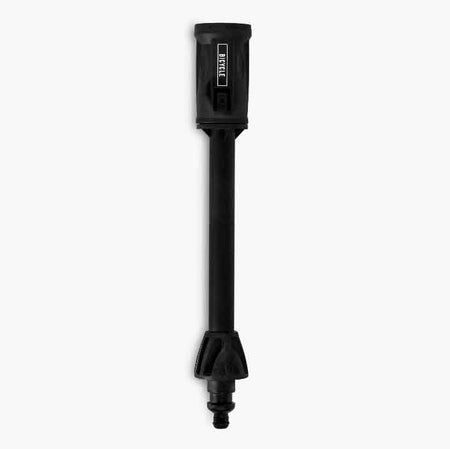 Lanza ajustable de repuesto para hidrolimpiadora