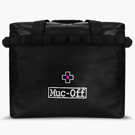 Bolsa seca para móvil - 65 l