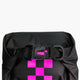 Bolsa impermeable - Damero 30 l