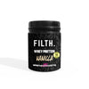 Filth Protein Powder