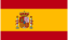 Bandera de España