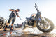 Motorcycle & Bicycle Cleaning & Valeting