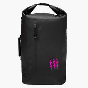 Bolsa impermeable Drypack - 30 l