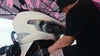 Motorcycle & Bicycle Cleaning & Valeting