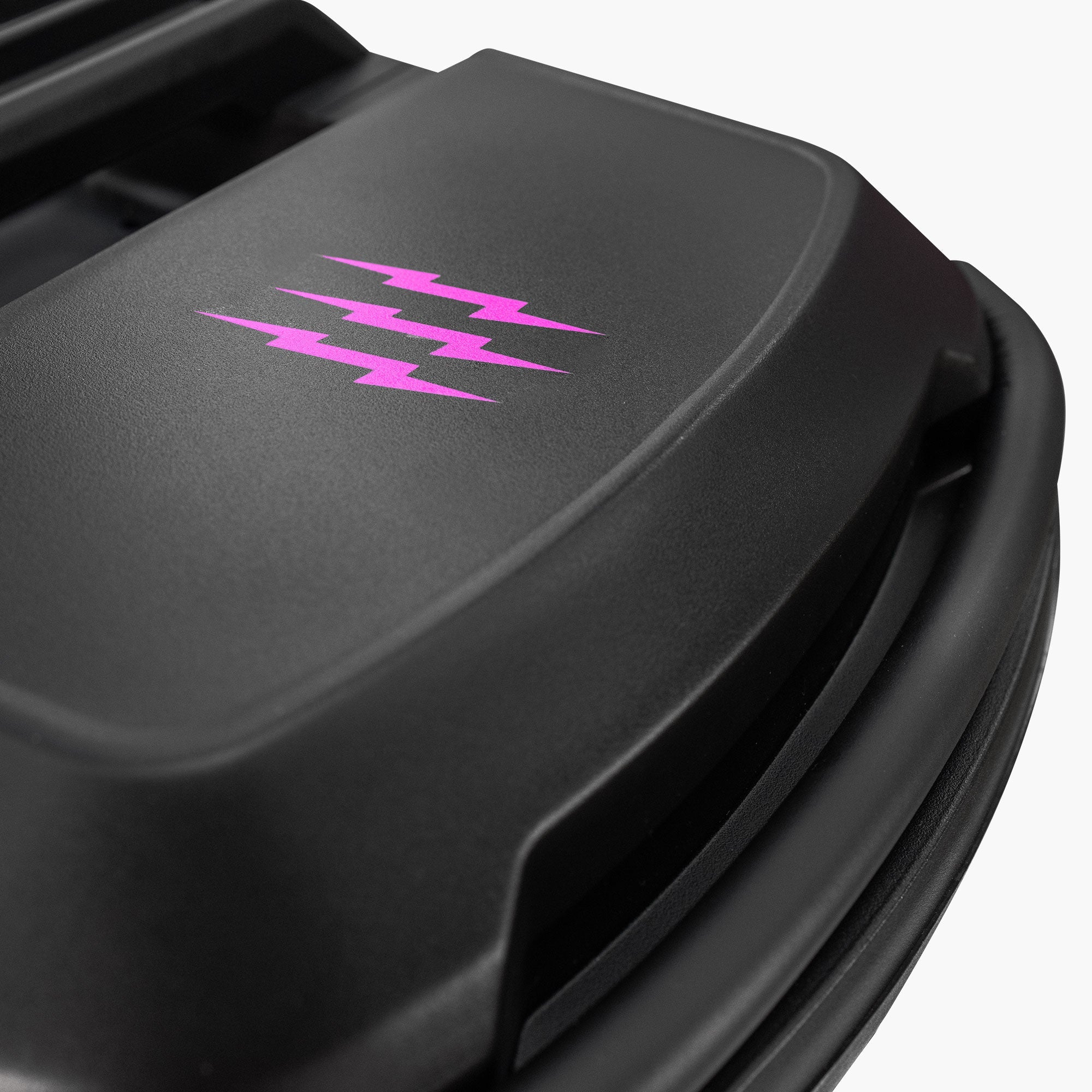 Paquete de arranque para hidrolimpiadora móvil Moto