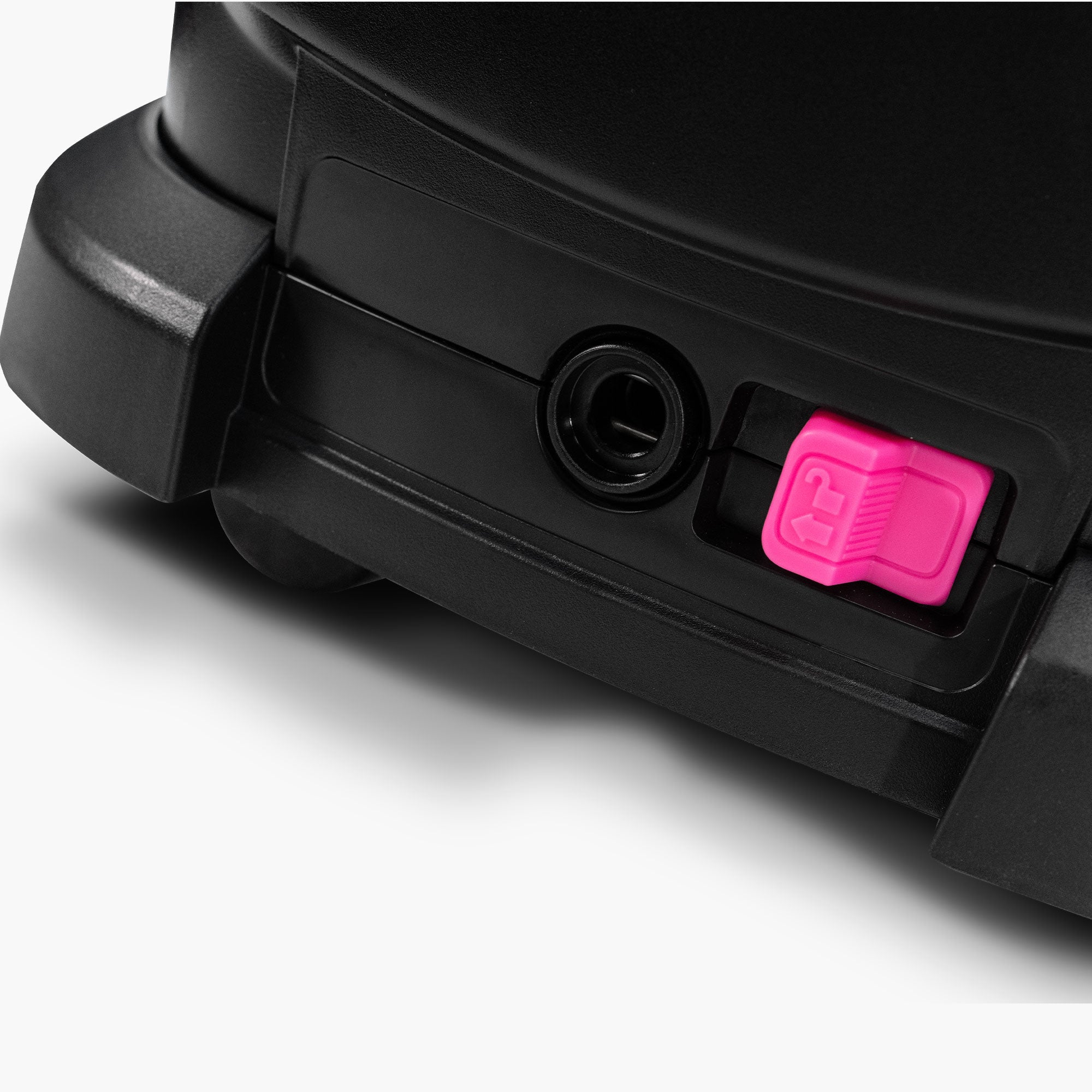 Paquete definitivo de hidrolimpiadora móvil