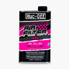 Air Filter Oil - 1L