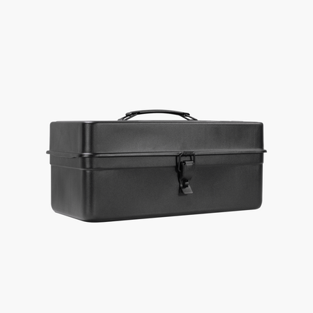 Caja de batalla para bicicletas