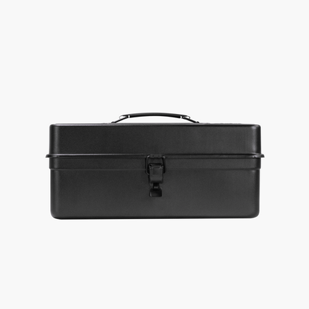 Caja de herramientas