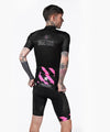 Maillot Sportful Team - Stealth Bolt