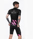 Maillot Sportful Team - Stealth Bolt