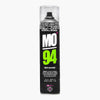 MO-94 - 400 ml