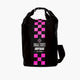 Bolsa impermeable - 26 litros