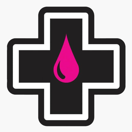 Folleto de bicicletas