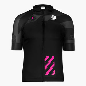 Maillot Sportful Team - Stealth Bolt